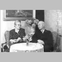 070-1004 Wilhelm und Anna Eisbrenner im Juli 1952.jpg